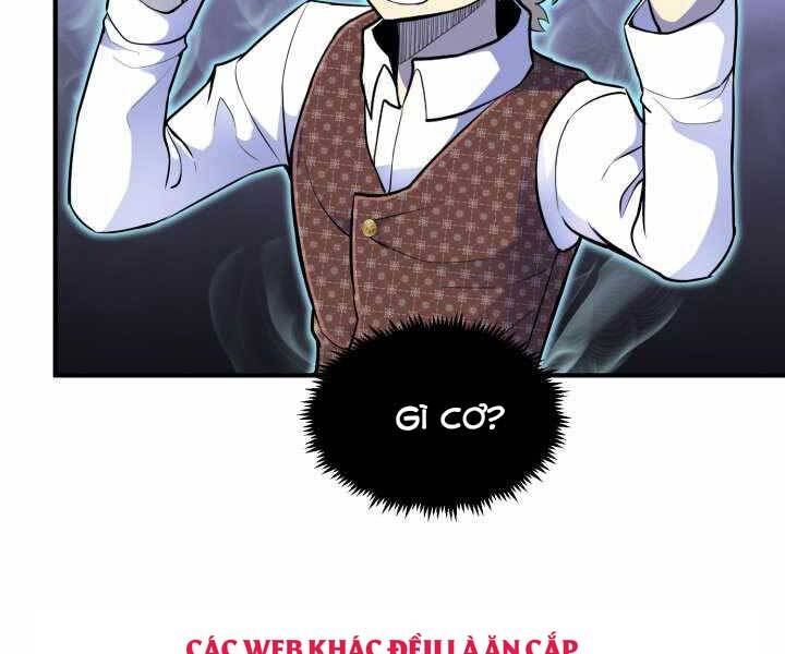 Bản chất của chuyển sinh chapter 12 - Upload bởi truyensieuhay.com
