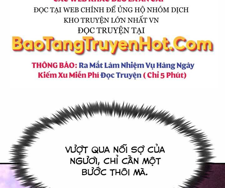 Bản chất của chuyển sinh chapter 12 - Upload bởi truyensieuhay.com