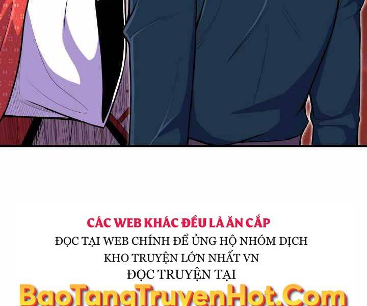 Bản chất của chuyển sinh chapter 12 - Upload bởi truyensieuhay.com