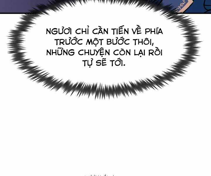 Bản chất của chuyển sinh chapter 12 - Upload bởi truyensieuhay.com