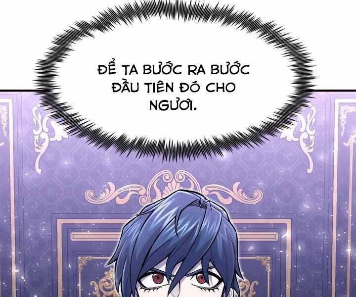 Bản chất của chuyển sinh chapter 12 - Upload bởi truyensieuhay.com
