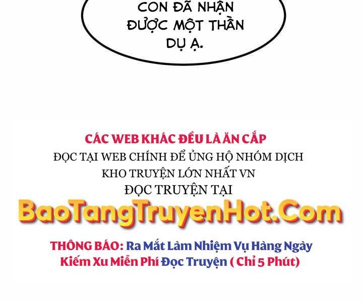 Bản chất của chuyển sinh chapter 12 - Upload bởi truyensieuhay.com