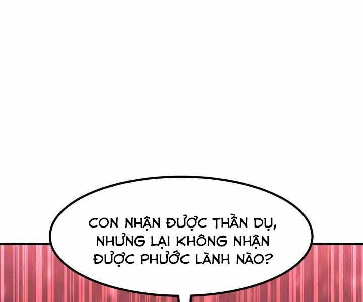 Bản chất của chuyển sinh chapter 12 - Upload bởi truyensieuhay.com