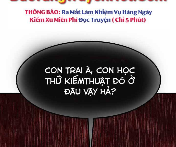 Bản chất của chuyển sinh chapter 12 - Upload bởi truyensieuhay.com