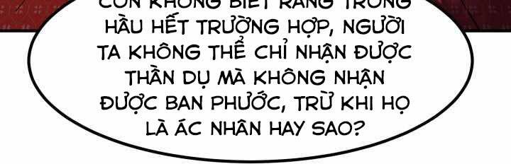 Bản chất của chuyển sinh chapter 12 - Upload bởi truyensieuhay.com