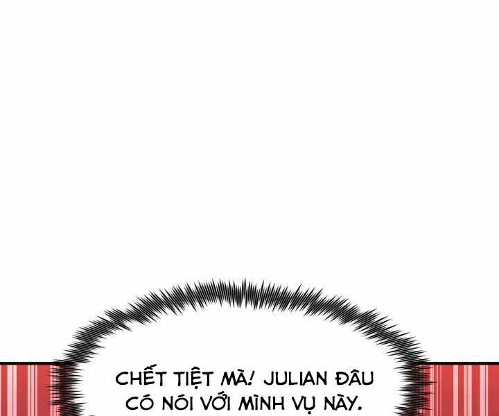 Bản chất của chuyển sinh chapter 12 - Upload bởi truyensieuhay.com