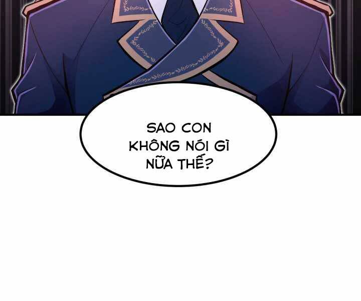 Bản chất của chuyển sinh chapter 12 - Upload bởi truyensieuhay.com