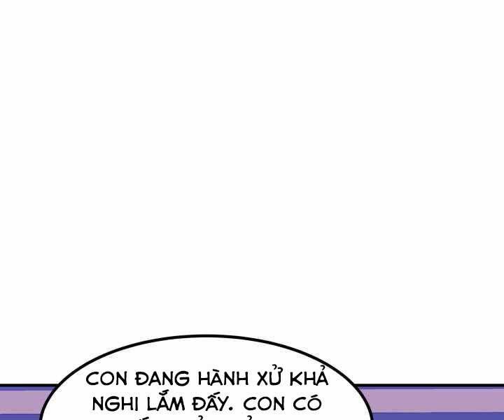 Bản chất của chuyển sinh chapter 12 - Upload bởi truyensieuhay.com