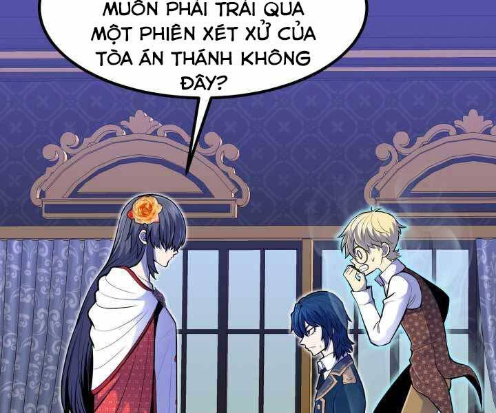Bản chất của chuyển sinh chapter 12 - Upload bởi truyensieuhay.com