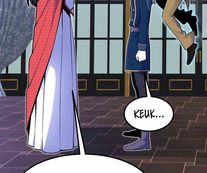 Bản chất của chuyển sinh chapter 12 - Upload bởi truyensieuhay.com