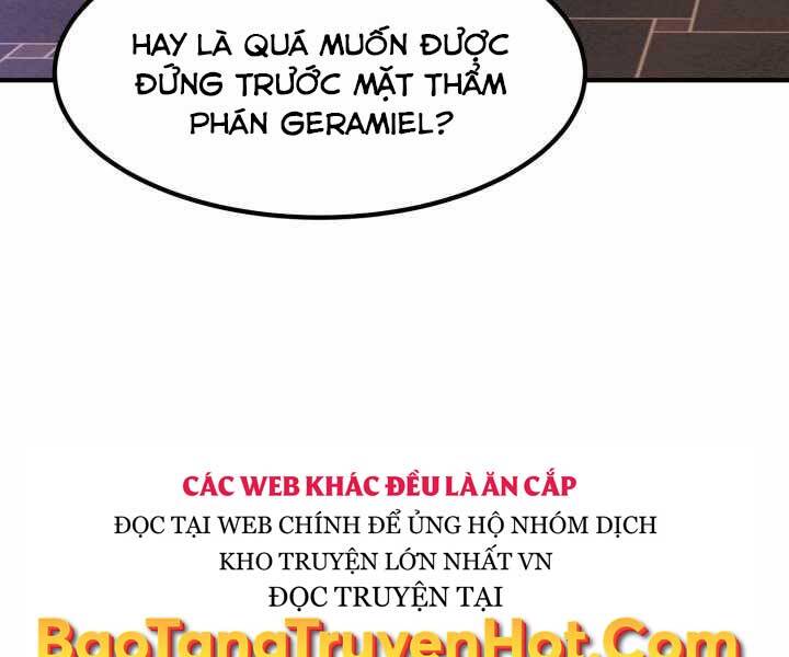 Bản chất của chuyển sinh chapter 12 - Upload bởi truyensieuhay.com