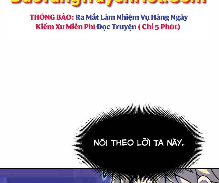 Bản chất của chuyển sinh chapter 12 - Upload bởi truyensieuhay.com
