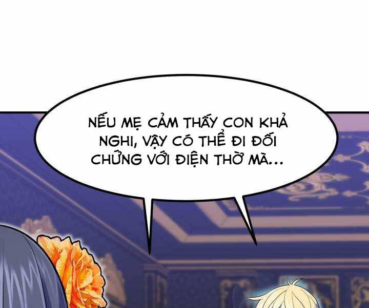 Bản chất của chuyển sinh chapter 12 - Upload bởi truyensieuhay.com