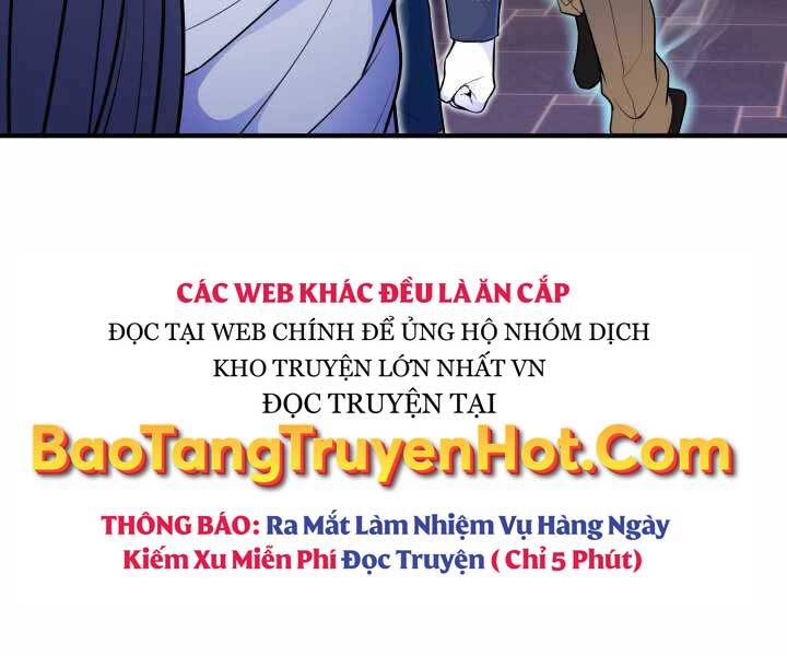 Bản chất của chuyển sinh chapter 12 - Upload bởi truyensieuhay.com