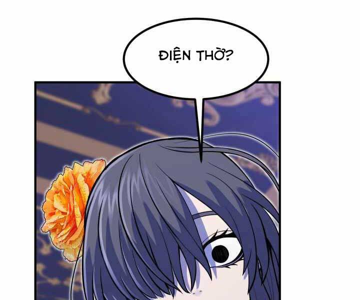 Bản chất của chuyển sinh chapter 12 - Upload bởi truyensieuhay.com
