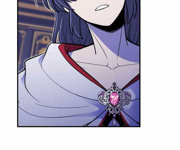 Bản chất của chuyển sinh chapter 12 - Upload bởi truyensieuhay.com