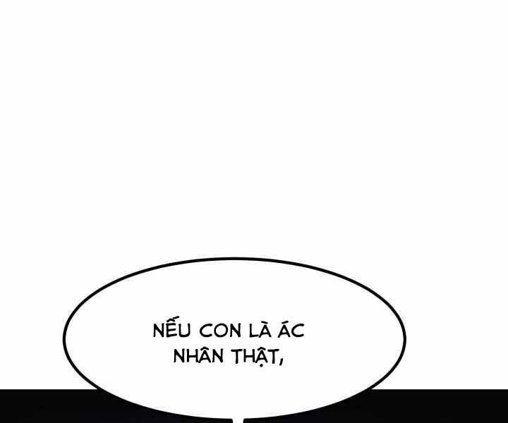 Bản chất của chuyển sinh chapter 12 - Upload bởi truyensieuhay.com