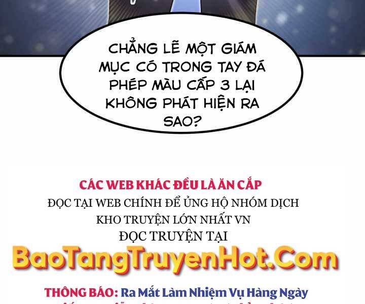 Bản chất của chuyển sinh chapter 12 - Upload bởi truyensieuhay.com