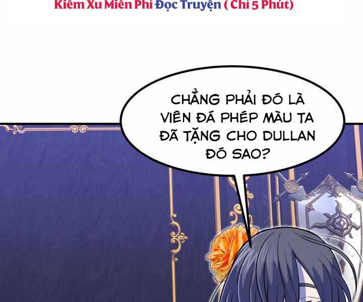 Bản chất của chuyển sinh chapter 12 - Upload bởi truyensieuhay.com