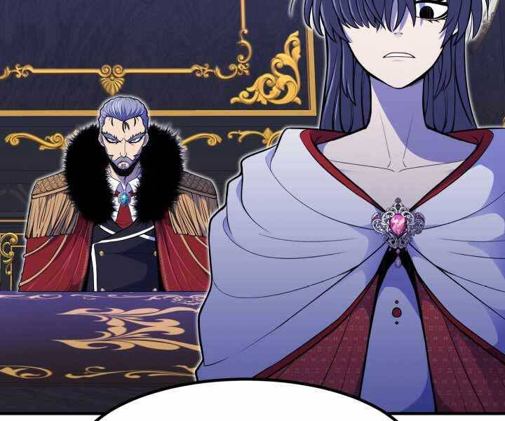 Bản chất của chuyển sinh chapter 12 - Upload bởi truyensieuhay.com