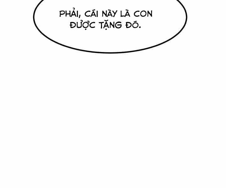 Bản chất của chuyển sinh chapter 12 - Upload bởi truyensieuhay.com
