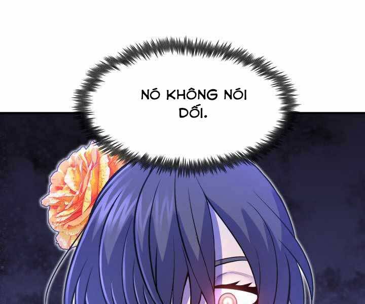 Bản chất của chuyển sinh chapter 12 - Upload bởi truyensieuhay.com