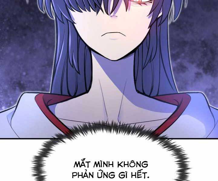 Bản chất của chuyển sinh chapter 12 - Upload bởi truyensieuhay.com