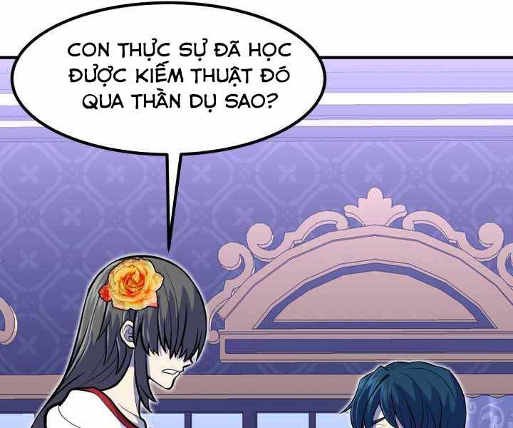 Bản chất của chuyển sinh chapter 12 - Upload bởi truyensieuhay.com