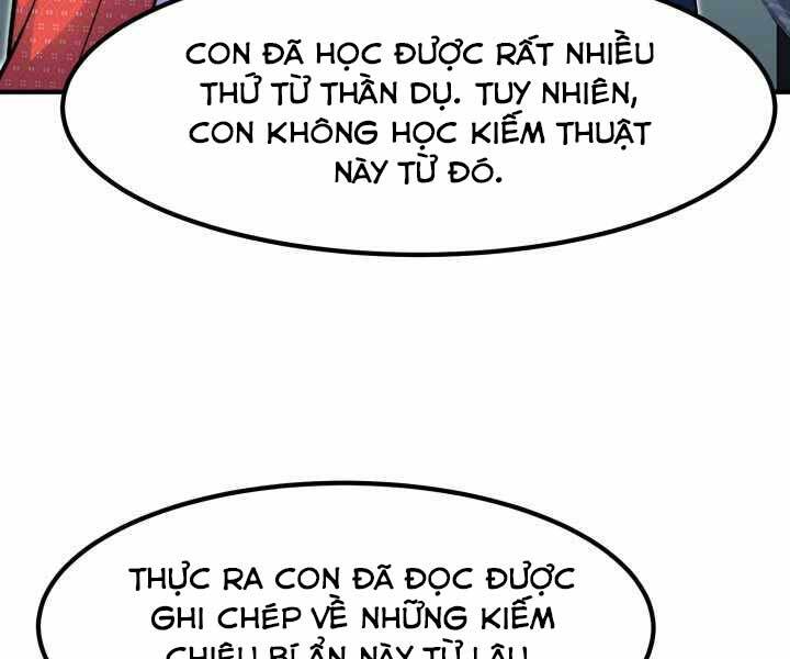 Bản chất của chuyển sinh chapter 12 - Upload bởi truyensieuhay.com