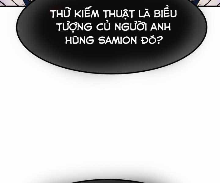 Bản chất của chuyển sinh chapter 12 - Upload bởi truyensieuhay.com