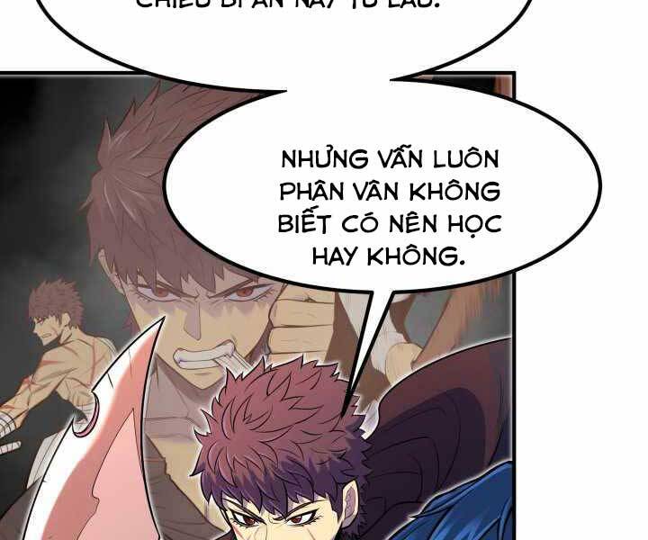 Bản chất của chuyển sinh chapter 12 - Upload bởi truyensieuhay.com
