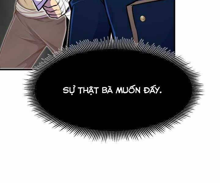 Bản chất của chuyển sinh chapter 12 - Upload bởi truyensieuhay.com