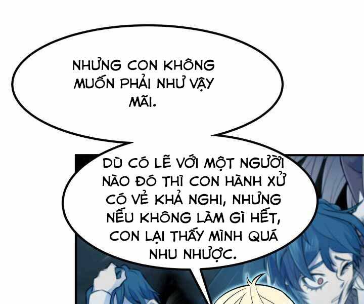 Bản chất của chuyển sinh chapter 12 - Upload bởi truyensieuhay.com