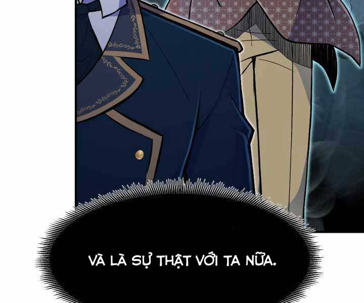 Bản chất của chuyển sinh chapter 12 - Upload bởi truyensieuhay.com