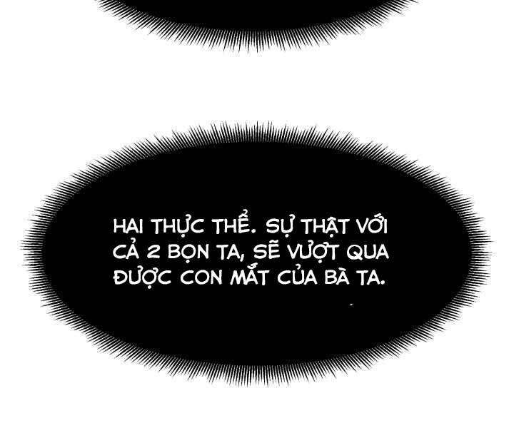 Bản chất của chuyển sinh chapter 12 - Upload bởi truyensieuhay.com