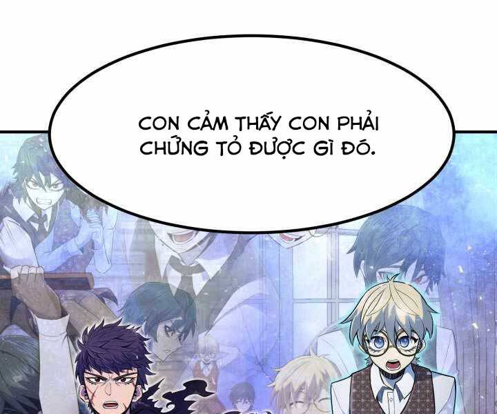 Bản chất của chuyển sinh chapter 12 - Upload bởi truyensieuhay.com