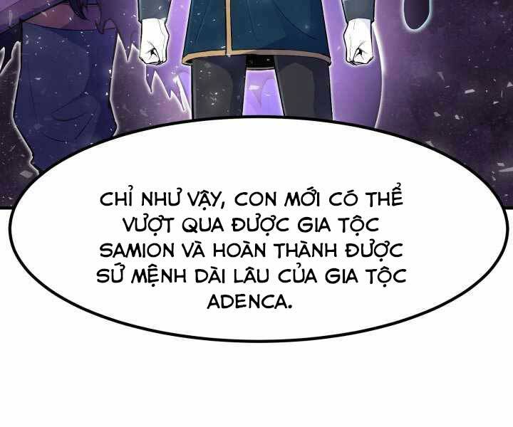 Bản chất của chuyển sinh chapter 12 - Upload bởi truyensieuhay.com