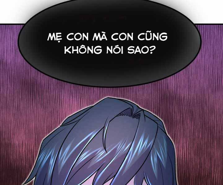 Bản chất của chuyển sinh chapter 12 - Upload bởi truyensieuhay.com