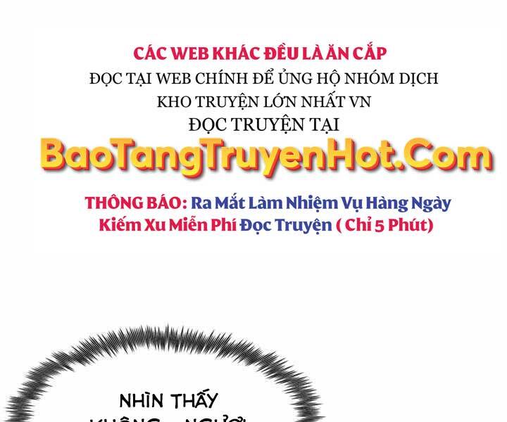 Bản chất của chuyển sinh chapter 12 - Upload bởi truyensieuhay.com