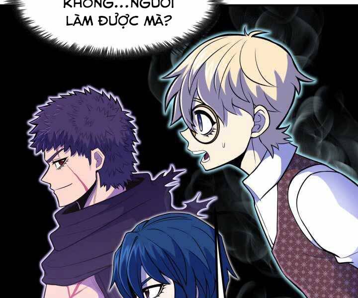 Bản chất của chuyển sinh chapter 12 - Upload bởi truyensieuhay.com