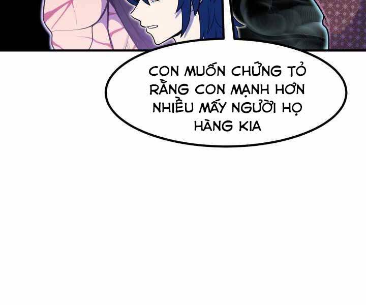 Bản chất của chuyển sinh chapter 12 - Upload bởi truyensieuhay.com