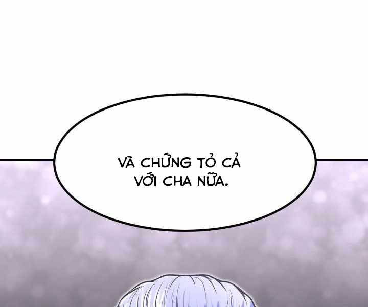 Bản chất của chuyển sinh chapter 12 - Upload bởi truyensieuhay.com