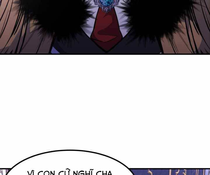 Bản chất của chuyển sinh chapter 12 - Upload bởi truyensieuhay.com