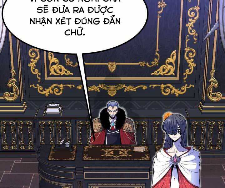 Bản chất của chuyển sinh chapter 12 - Upload bởi truyensieuhay.com
