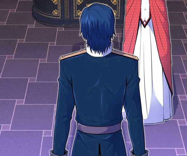 Bản chất của chuyển sinh chapter 12 - Upload bởi truyensieuhay.com