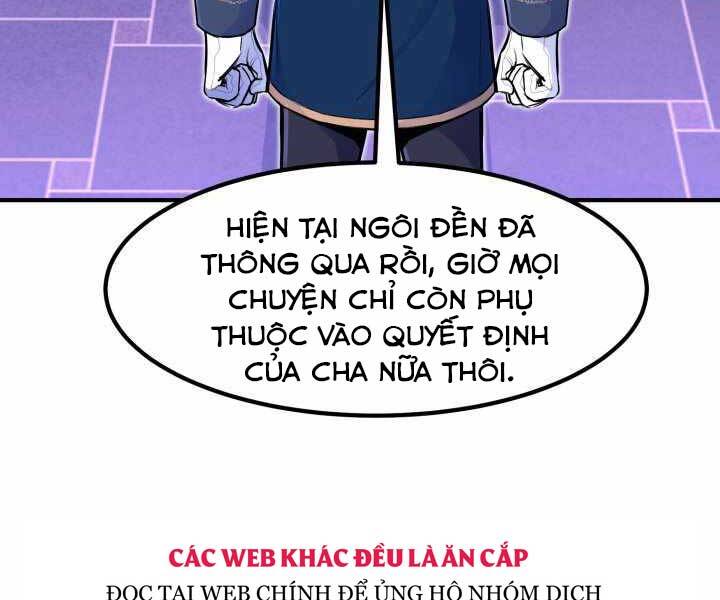 Bản chất của chuyển sinh chapter 12 - Upload bởi truyensieuhay.com