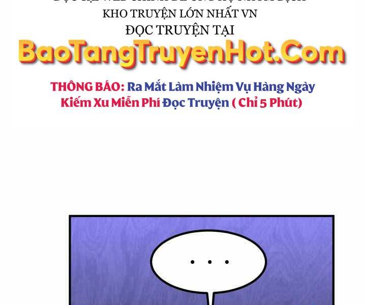 Bản chất của chuyển sinh chapter 12 - Upload bởi truyensieuhay.com