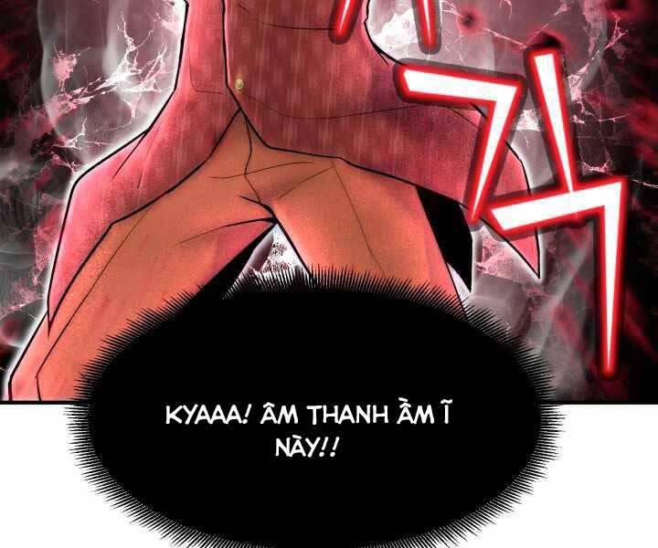 Bản chất của chuyển sinh chapter 13 - Upload bởi truyensieuhay.com