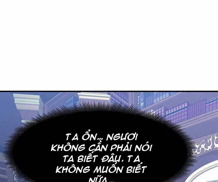 Bản chất của chuyển sinh chapter 13 - Upload bởi truyensieuhay.com