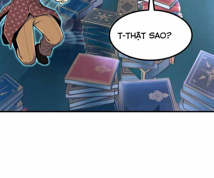 Bản chất của chuyển sinh chapter 13 - Upload bởi truyensieuhay.com